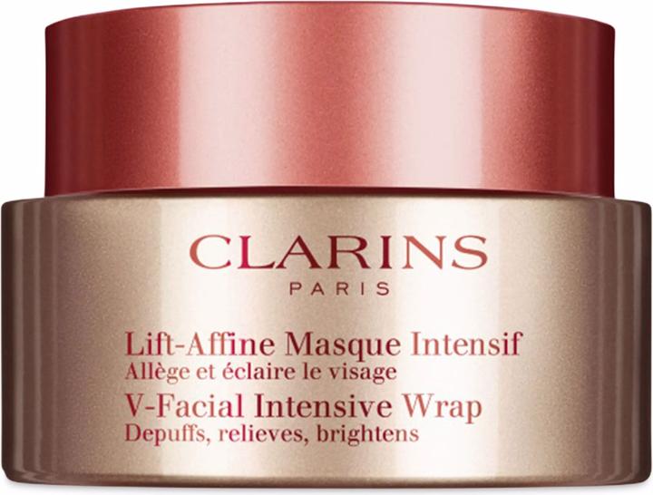 Produktbild Clarins Lift-Affine Intensivmaske (75 ml)