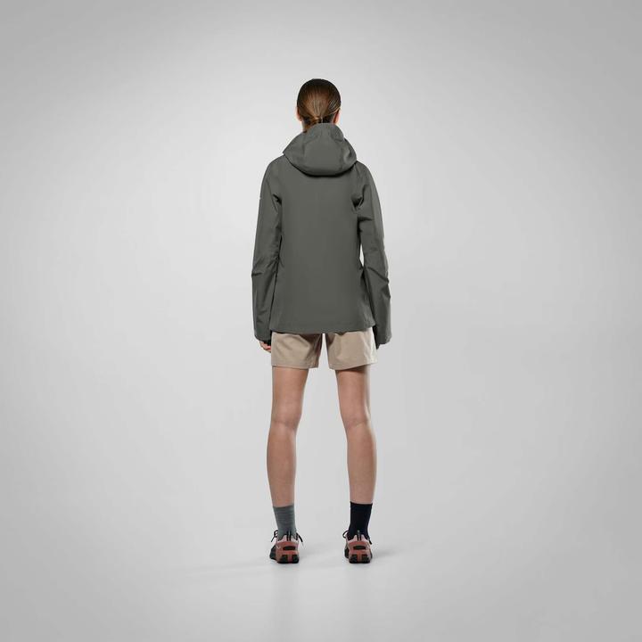 Produktbild Salewa Puez GORE-TEX® 3 Layers Epe Jacke (38, M)