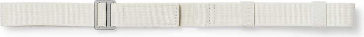 Teenage Engineering Gurtband Field belt strap – TX-6