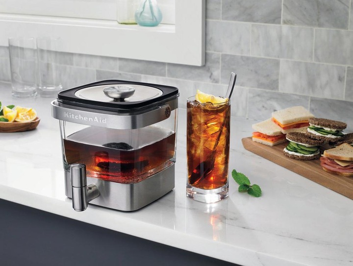 Immagine prodotto KitchenAid artigianale (0.80 l)