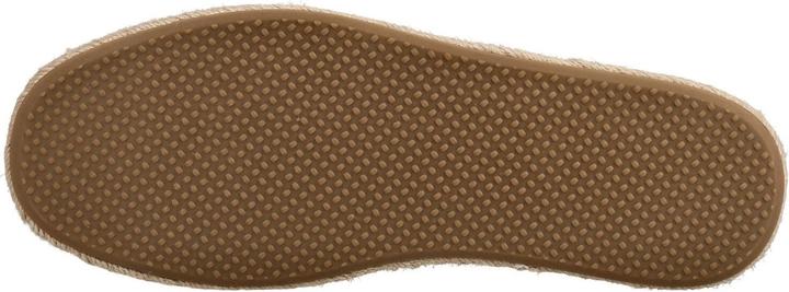 Produktbild Toms 's Alpargata Rope 2.0 (46)