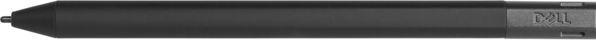 Actual product image Dell Active Pen PN579X