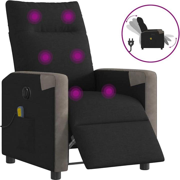 Actual product image vidaXL 3324087