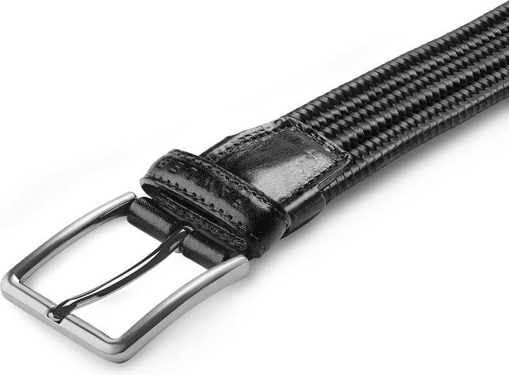 Actual product image Fawler Noah (120)