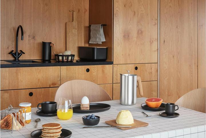 Produktbild Eva Solo Nordic kitchen Schale (9 cm, 0.10 l, 1 x)