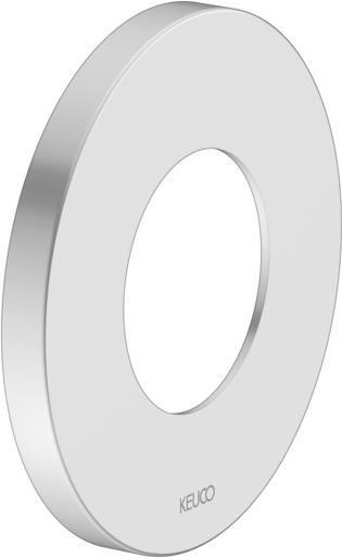 Immagine prodotto Keuco Rosone IXMO f IXMO Vent u Miscelatore termostatico per doccia