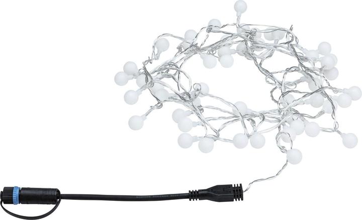 Produktbild Paulmann Plug & Shine (96 lm, IP44)