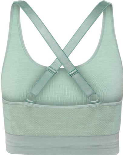 Image du produit hummel Hmlclea Seamless Sports Top (XL)