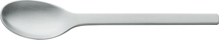 Image du produit Zwilling 68 pcs. Minimale couverts de table mate (68 pièce(s), Set de couverts)