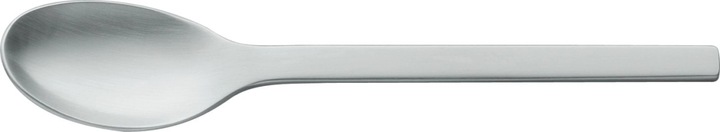Actual product image Zwilling 68 pcs. Minimale menu cutlery matt (68 Piece, Cutlery set)