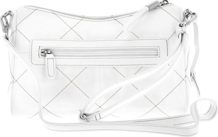 Produktbild Picard Schultertasche Aurelie