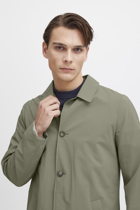 Produktbild Casual Friday Olivier 0129 (XXL)