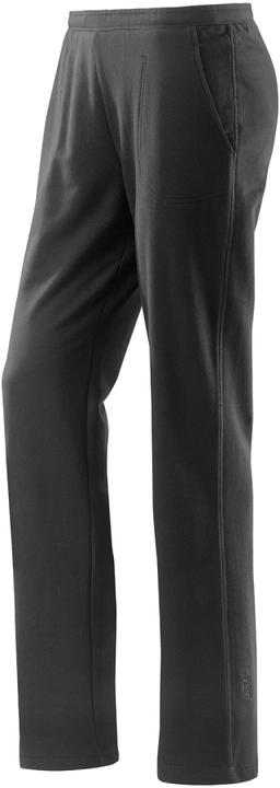 Image du produit Scoretex SELENA Hose (24)