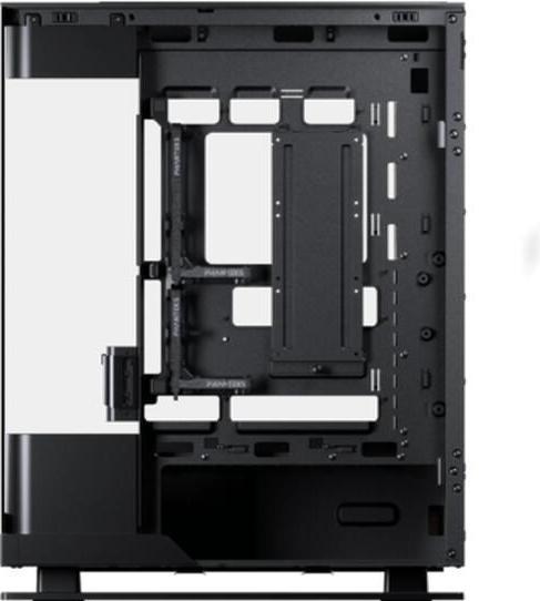 Produktbild Phanteks Evolv X2 (Mini-ITX, E-ATX, ATX, mATX)
