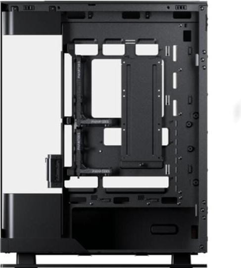 Produktbild Phanteks Evolv X2 (E-ATX, ATX, mATX, Mini-ITX)
