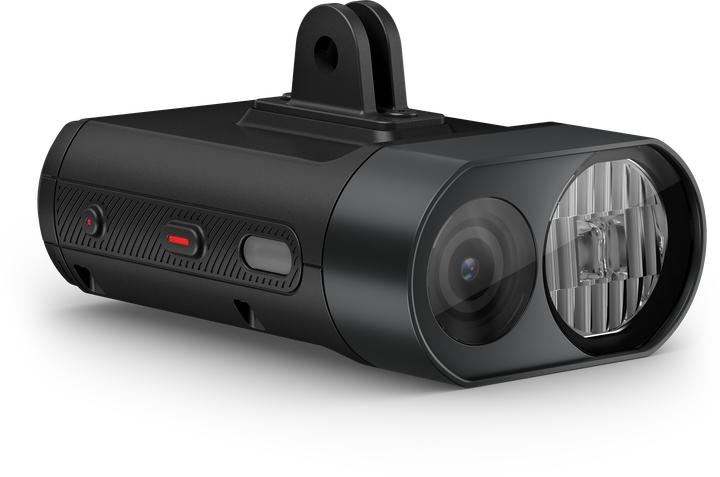 Produktbild Garmin Varia Vue (600 lm)