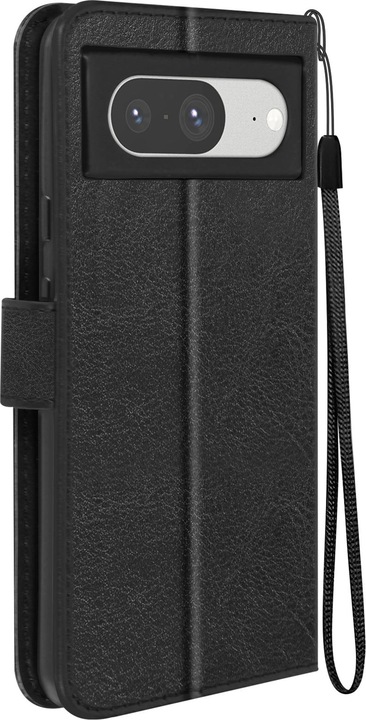 Produktbild Mayaxess SecureCard Cover Series (Google Pixel 8)