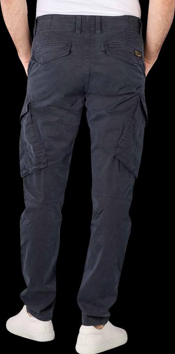 Produktbild Pme Legend Cargohose NORDROP (W30/L32)