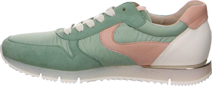 Produktbild Gabor 23.472.43 (42)