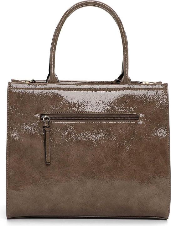 Immagine prodotto Tamaris TAS Georgiana Shoulderbag