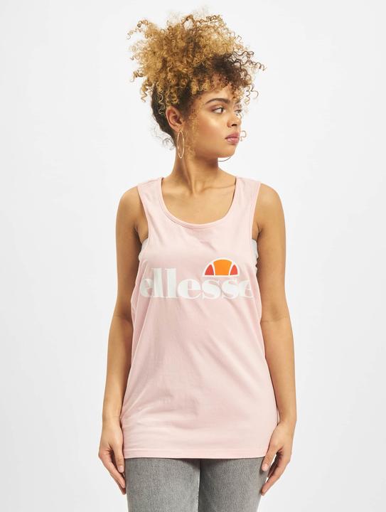 Produktbild Ellesse Tanktop Abigaille (XS)