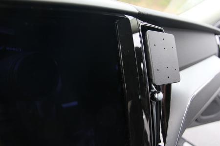 Image du produit Brodit ProClip