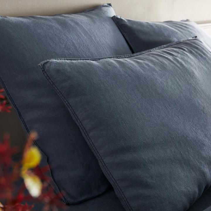 Actual product image AM.PM Helm (Duvet cover, 140 x 200 cm)