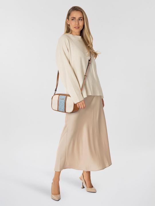 Immagine prodotto Liu Jo Ridhi Camera Case