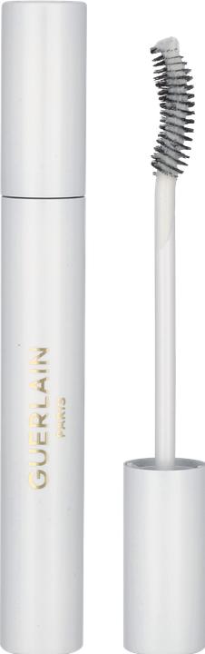 Produktbild Guerlain Eyes 24 Primer Mascara 0.6 g (Noir G)