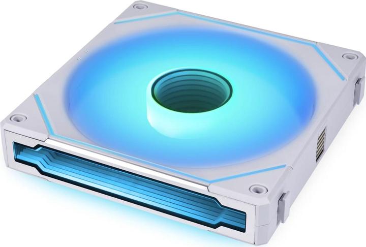 Produktbild Lian-Li Uni Fan Sl-Inf (140 mm, 1x)