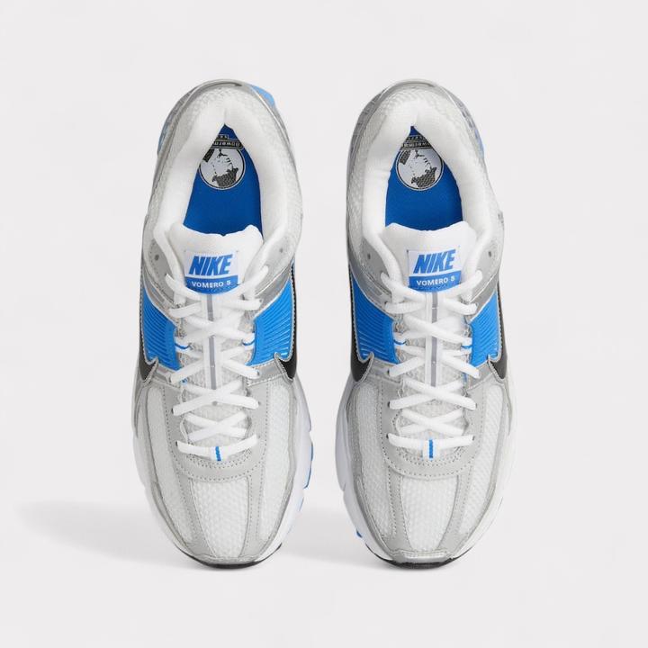 Produktbild Nike Zoom Vomero 5 (36.5)