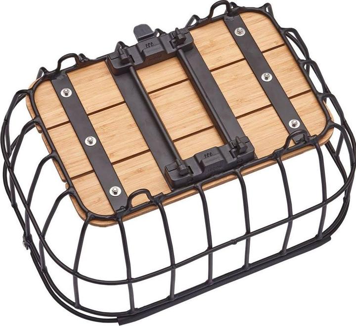 Image du produit Racktime Bask-it (25 l)