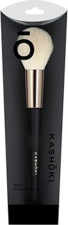 Produktbild Tools for Beauty brocha cónica para polvos #300 1 u (Puder)