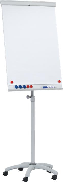 Actual product image Franken Line Mobile (70 x 110 cm)