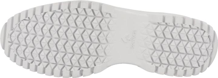 Immagine prodotto Converse Chuck Taylor All Star Lugged 2.0 (40)