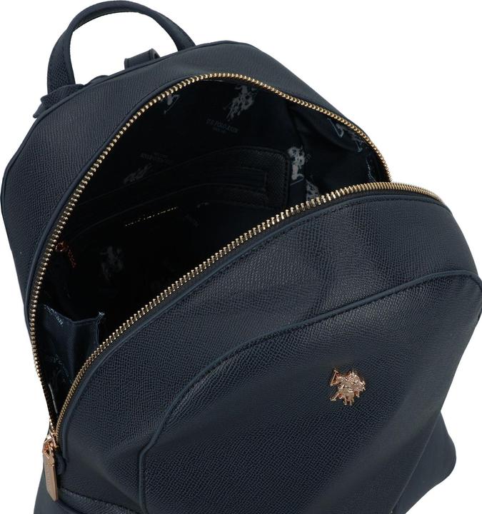 Immagine prodotto U.S. Polo Jones City Rucksack 26 cm (7 l)