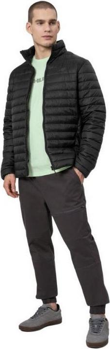 Produktbild 4F Jacke (S)