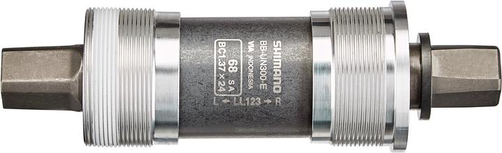 Productafbeelding Shimano BB-UN300