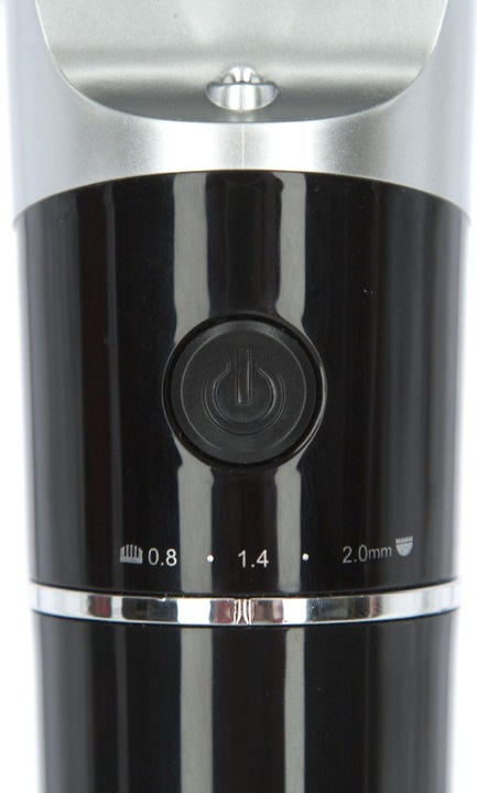 Actual product image Kerbl DeloX (Dog)