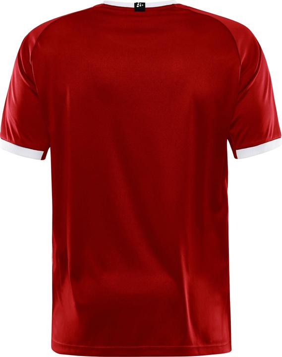 Image du produit Craft Maillot Graphique Progress 2.0 M (M)