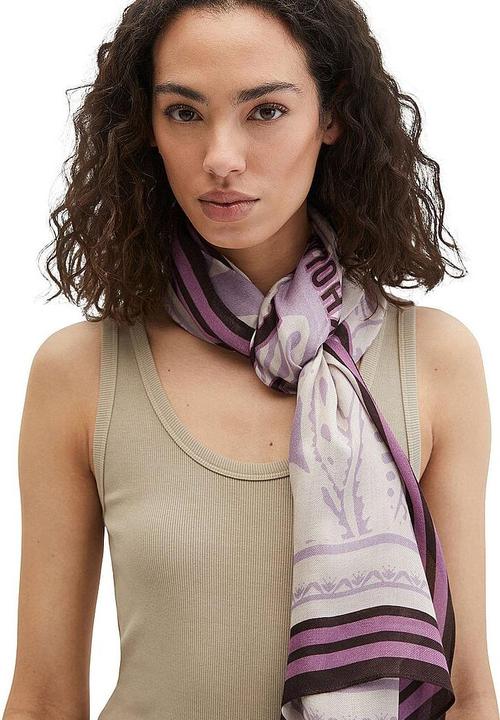 Produktbild Marc O'Polo Tuch