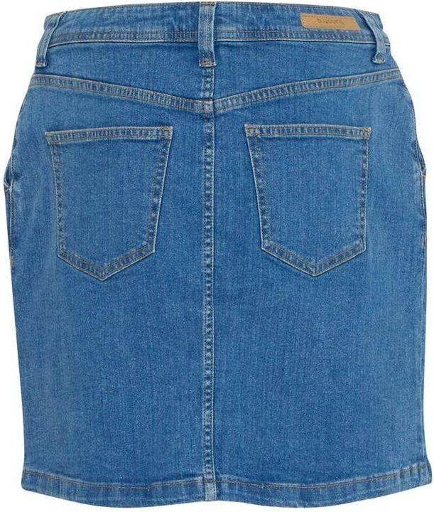 Produktbild B.young Komma (40)