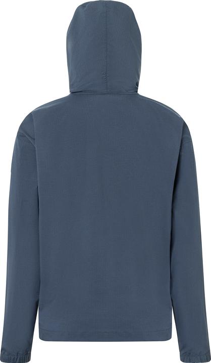 Actual product image Marmot '96 Active (L)