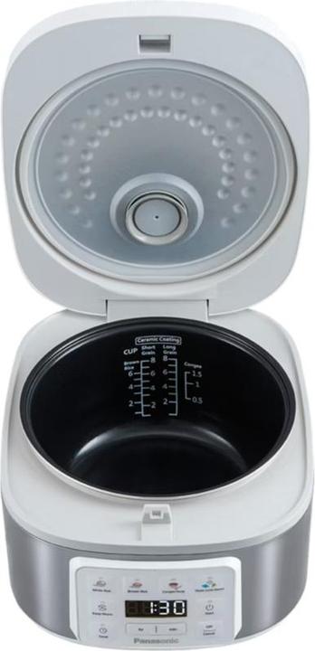 Productafbeelding Panasonic SR-DA152 Rijstkoker