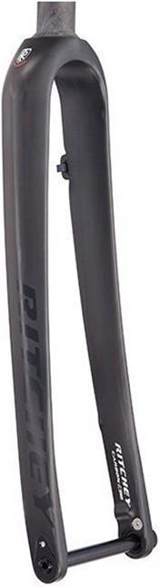 Ritchey WCS Carbon Gravel Disc (100 mm)