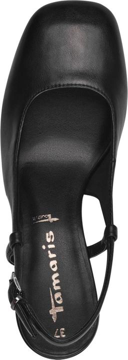 Image du produit Tamaris Escarpins (38)