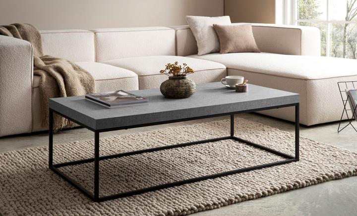 Productafbeelding Wohnling 120x60x38 (120 x 60 x 38 cm)