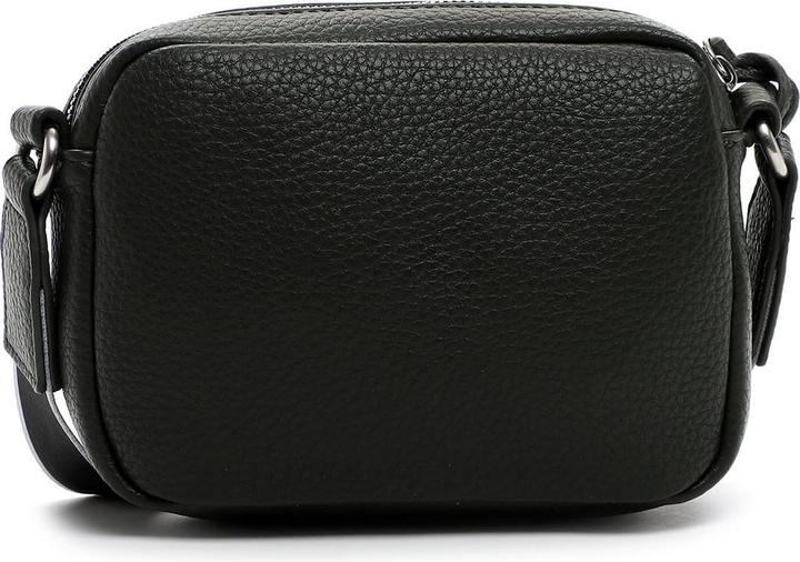 Actual product image Emily und Noah Belli