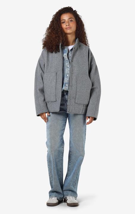 Actual product image Noisy May Blouson jacket (M)