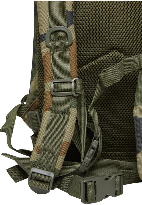 Immagine prodotto Brandit Zaino US Cooper - 15993 (11 l)